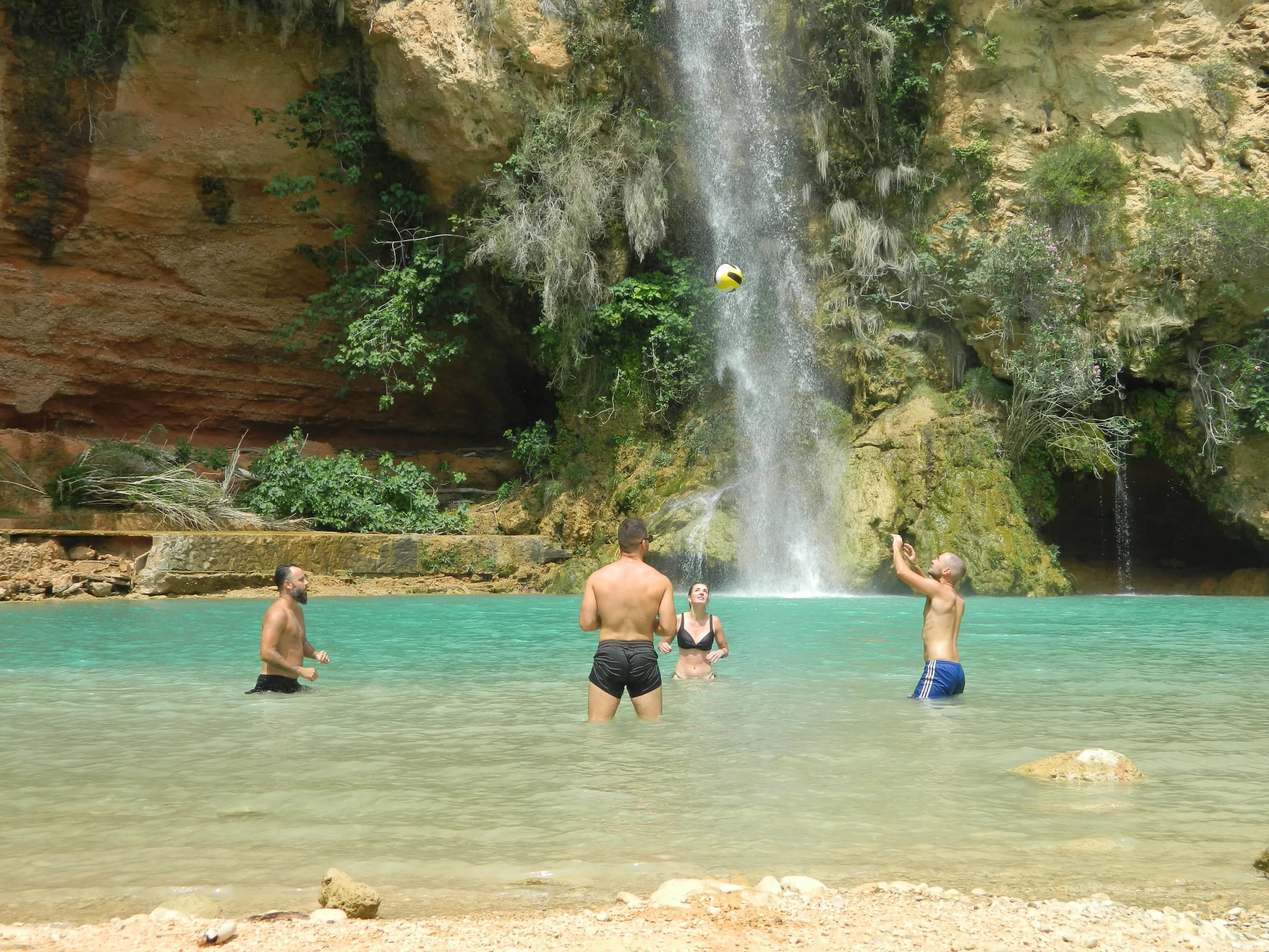 Ruta de bujol - Foto 2